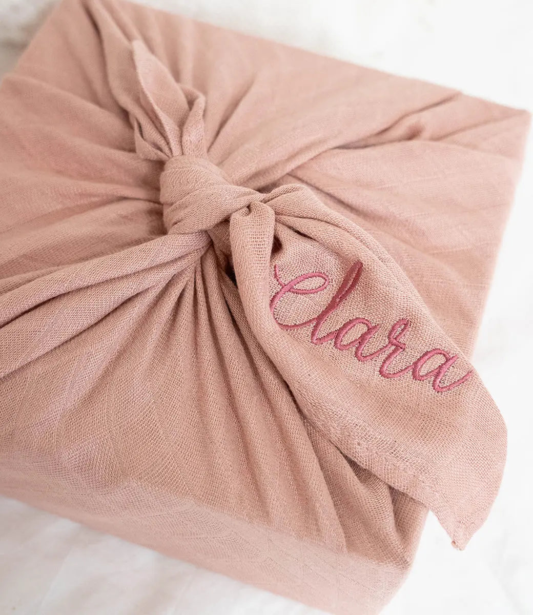 Cadeauboxen World of Mina