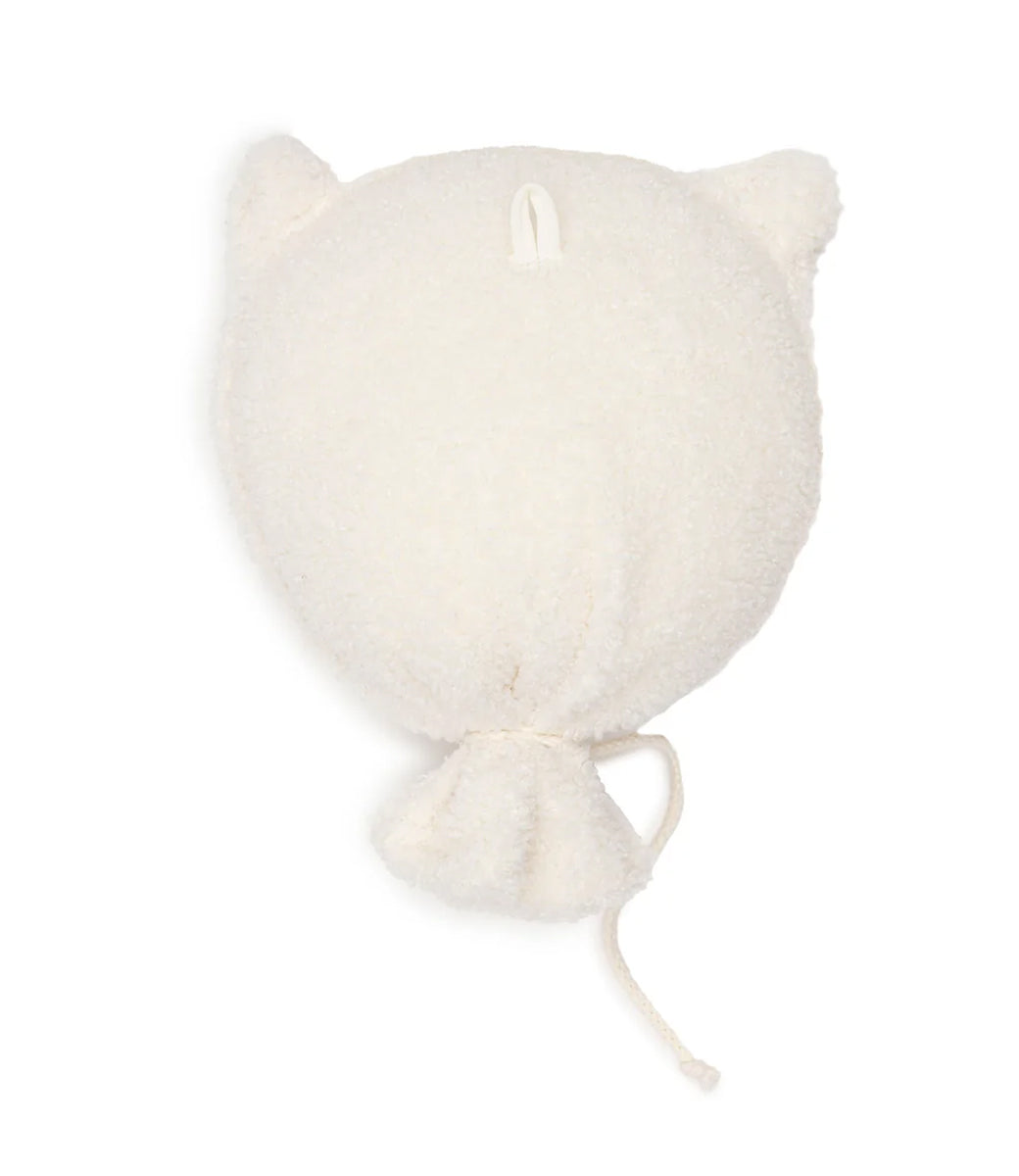 Ballon - Teddy bear