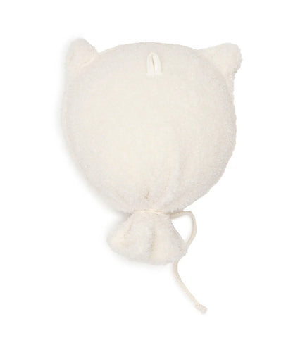 Ballon - Teddy bear