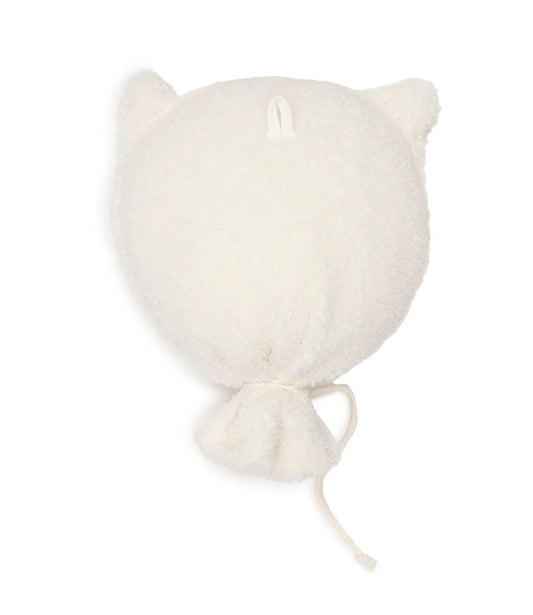 Ballon - Teddy bear
