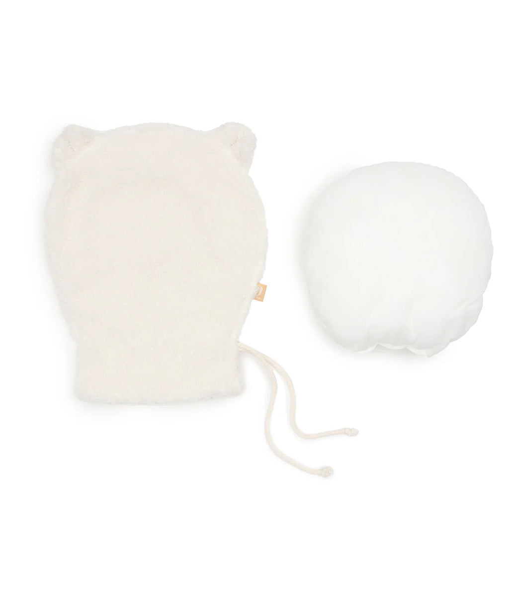 Ballon - Teddy bear
