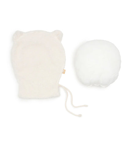 Ballon - Teddy bear