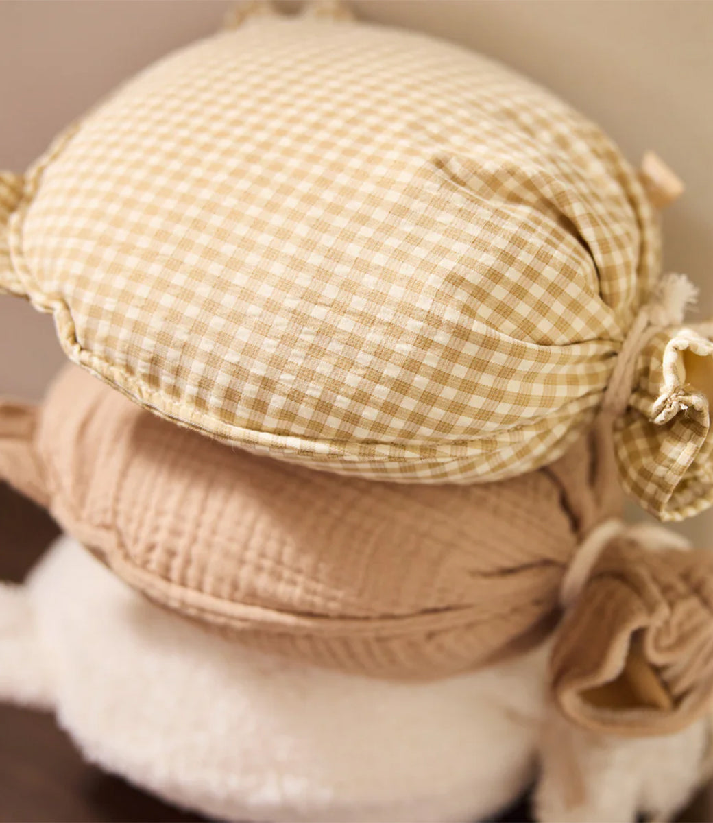 Ballon - Teddy bear