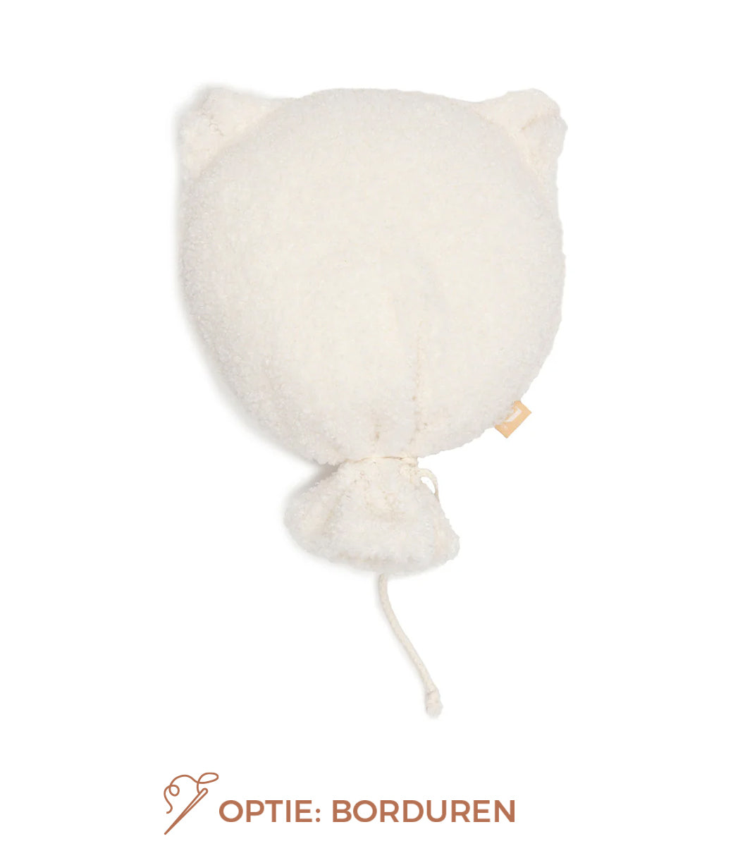 Ballon - Teddy bear