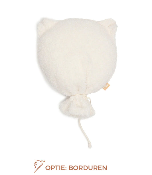 Ballon - Teddy bear