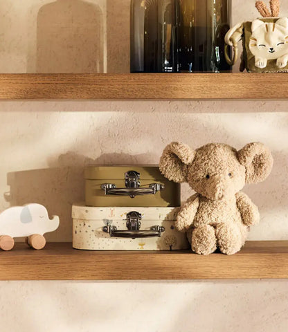 Knuffel Olifant Jollein