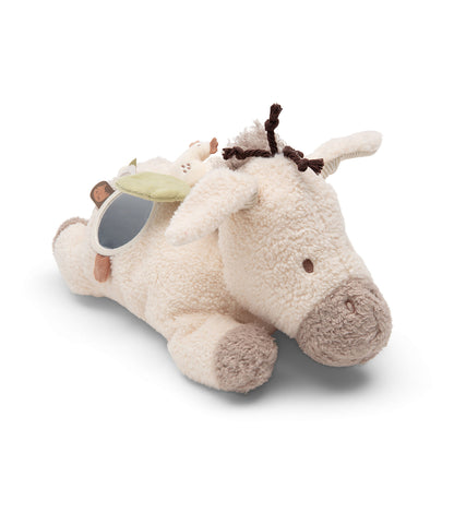 Activiteiten Knuffel - Donkey Dinky