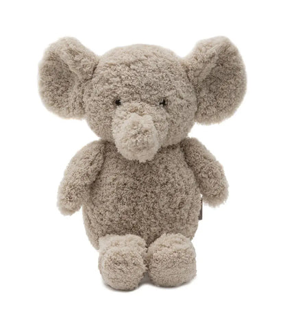 Knuffel Olifant Jollein