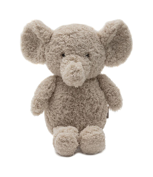 Knuffel Olifant