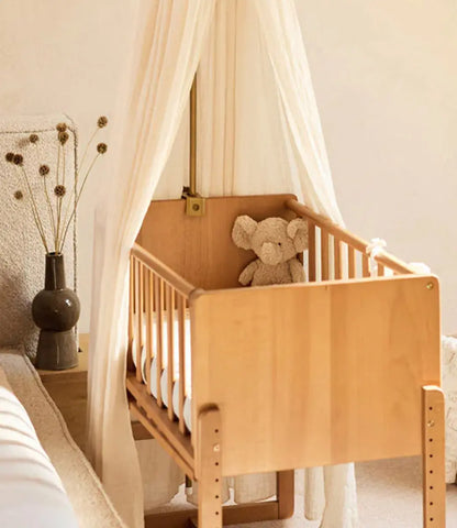 Knuffel Olifant Jollein