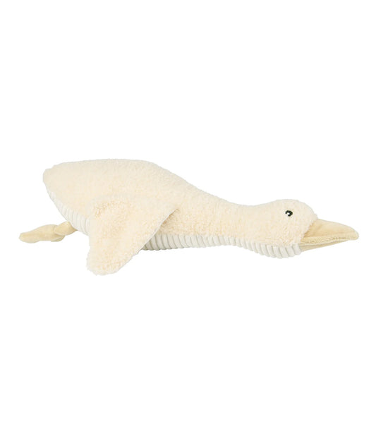 Liva Oplaadbare Knuffel - Beige