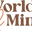 World of Mina logo