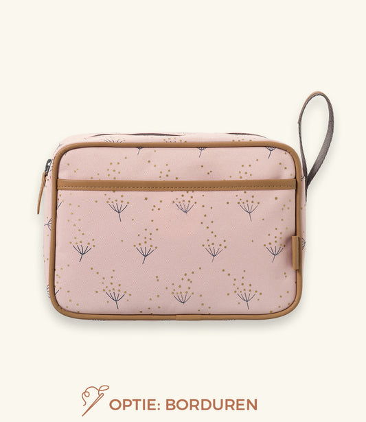 Toiletzak Fresk // Dandelion