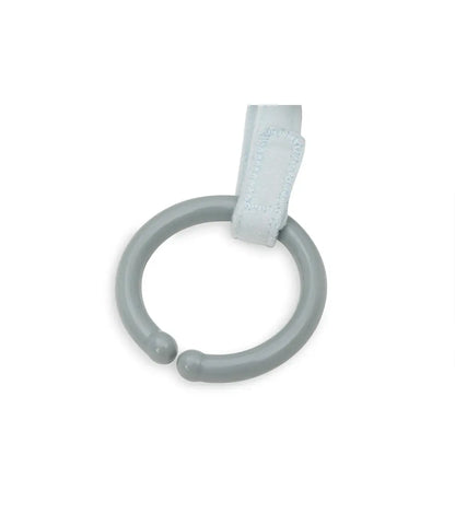 Activiteitenkubus - On the go World of Mina