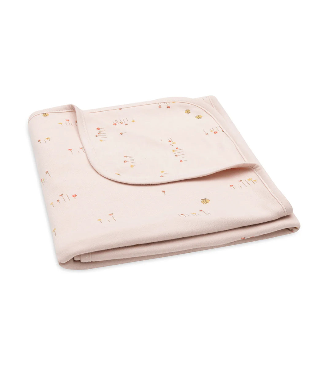 Zomerdeken  // Jersey - Pretty Picnic