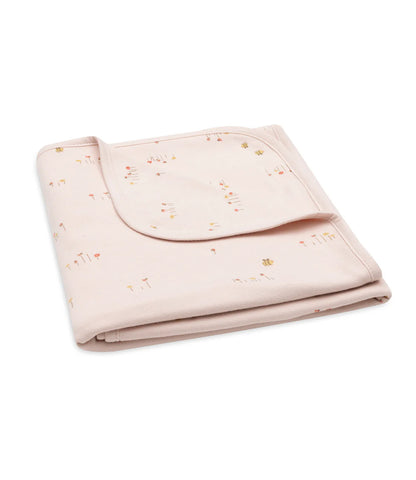 Zomerdeken  // Jersey - Pretty Picnic