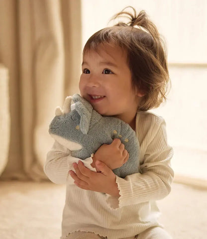 Knuffel - Dino Roarsome Jollein