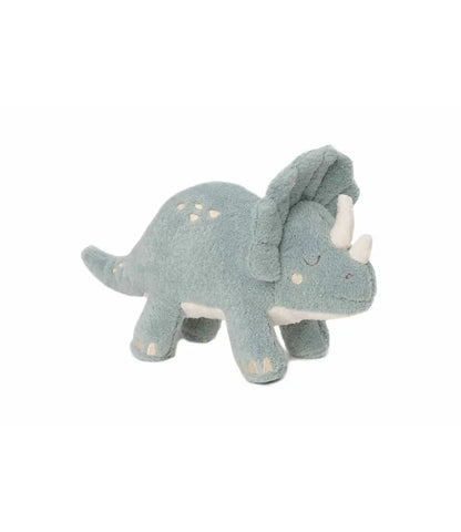 Knuffel - Dino Roarsome Jollein