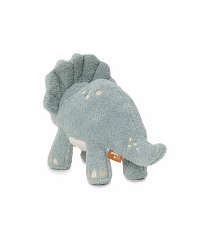 Knuffel - Dino Roarsome Jollein