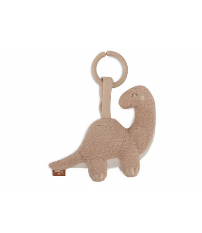 Wagenhanger - Roarsome Jollein