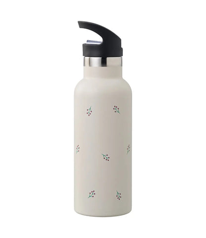 Fresk thermofles // berries - 500ml Fresk