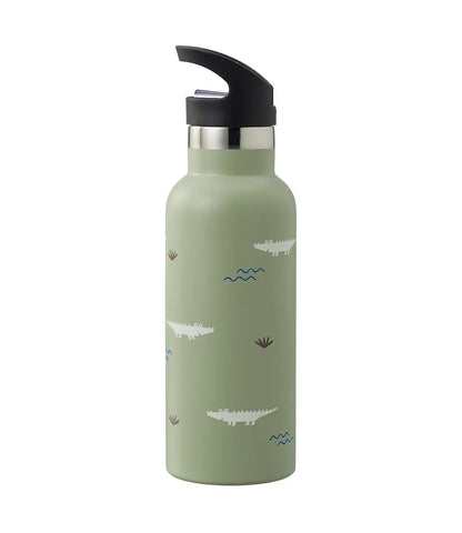 Fresk thermofles // crocodile - 500ml Fresk