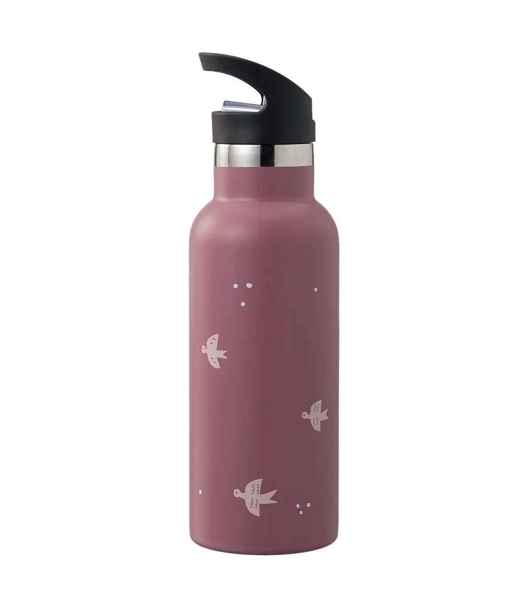 Fresk thermofles // swallow - 500ml Fresk