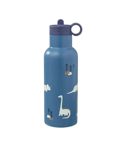Fresk thermofles // Dino - 500ml Fresk