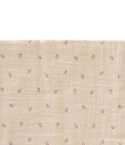 Fresk cadeauset // Berries World of Mina