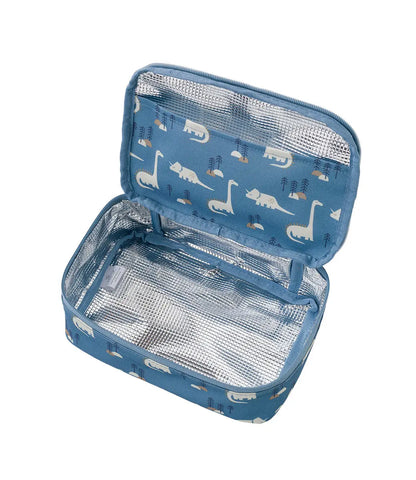 Koeltas - Dino Fresk