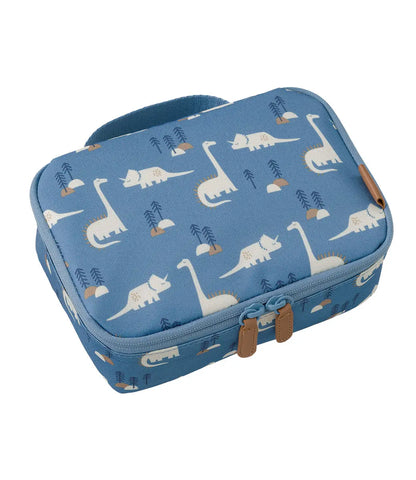 Koeltas - Dino Fresk