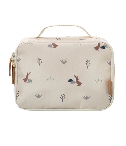 Koeltas - Rabbit Fresk