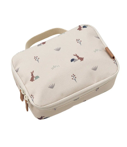 Koeltas - Rabbit Fresk