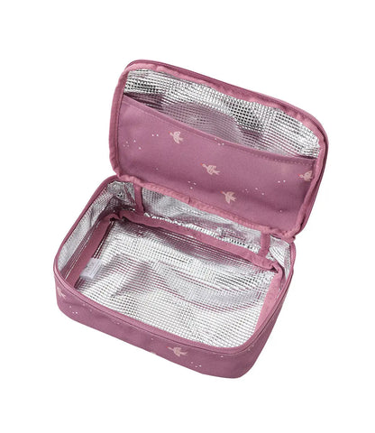 Koeltas - Swallow Fresk