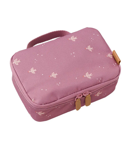 Koeltas - Swallow Fresk