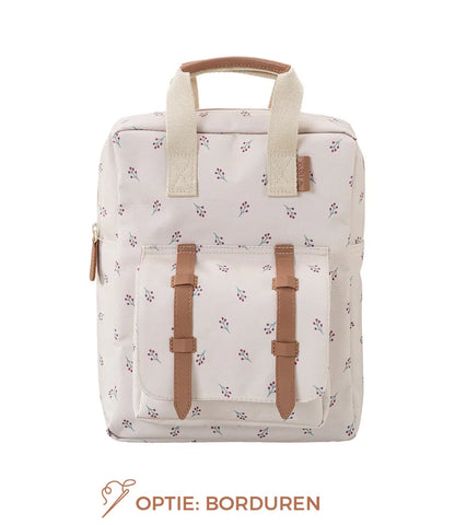 Fresk rugzak // Berries Fresk