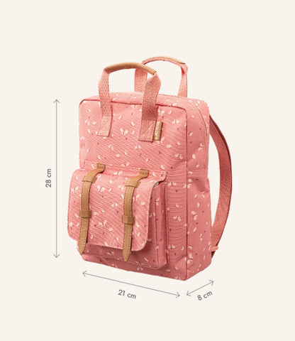 Kleuterrugzak Butterfly - Small