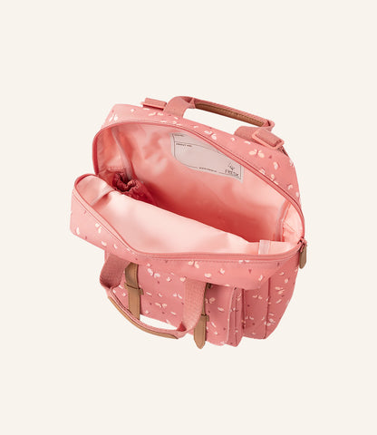 Kleuterrugzak Butterfly - Small