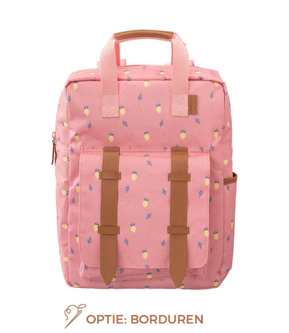 Fresk rugzak // Summer fruit Fresk