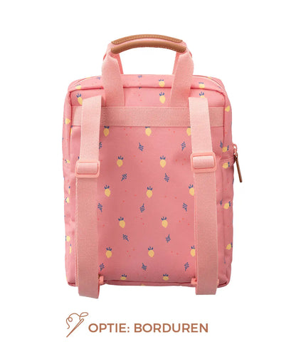 Fresk rugzak // Summer fruit Fresk