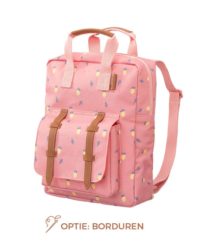 Fresk rugzak // Summer fruit Fresk