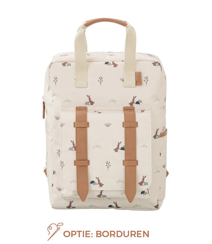 Fresk rugzak // Rabbit Fresk