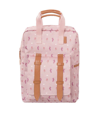 Fresk rugzak // Seahorse Fresk