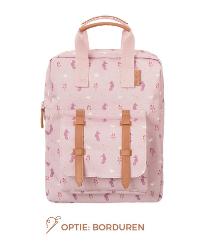 Fresk rugzak // Seahorse Fresk