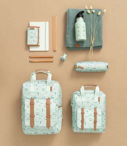 Fresk rugzak // Surf boy Fresk