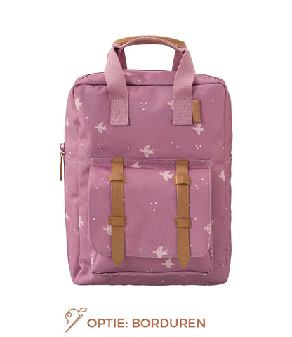 Fresk rugzak // Swallow Fresk