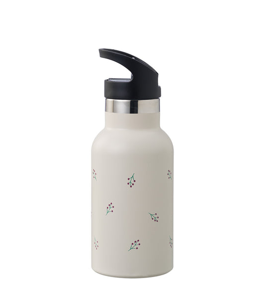 Fresk thermofles // Berries - 350ml