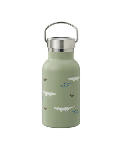 Fresk thermofles // Crocodile - 350ml Fresk