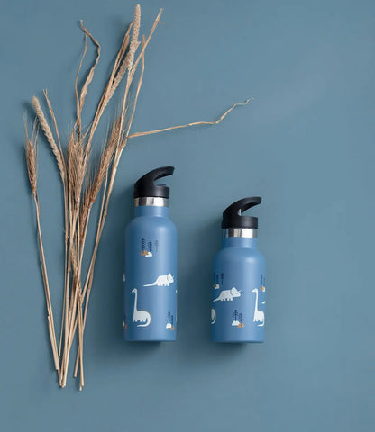 Fresk thermofles // Dino - 350ml Fresk