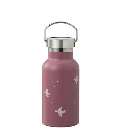 Fresk thermofles // Swallow - 350ml Fresk